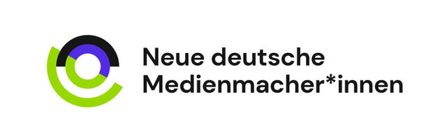 (c) Neuemedienmacher.de